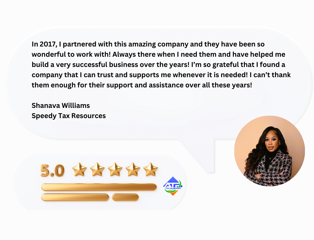 20241024192424_0-Shanava Williams Updated Testimonial